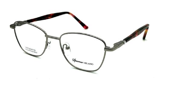 SPARROW 4552 C1