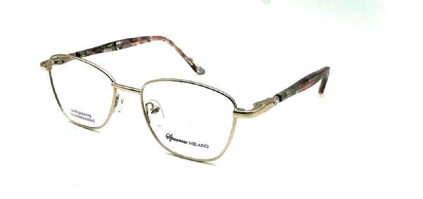 SPARROW 4552 C4