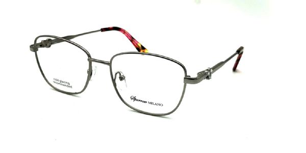 SPARROW 4553 C1