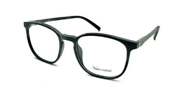 VICTOR 3344 C1