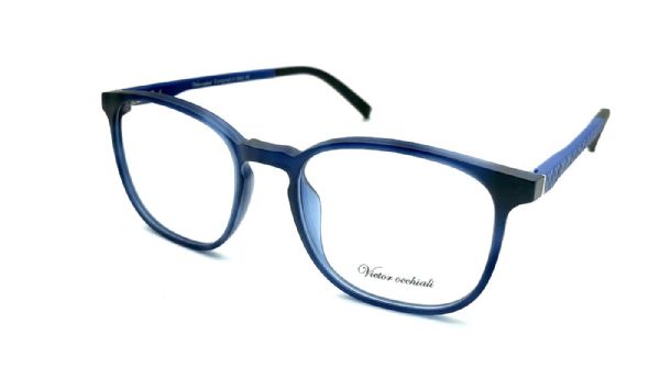 VICTOR 3344 C2