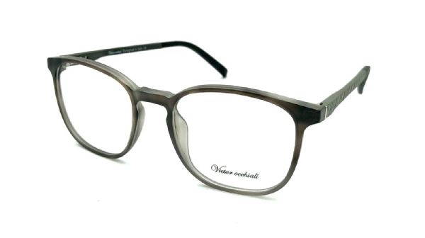VICTOR 3344 C4