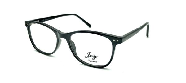 JOY 3501 C1