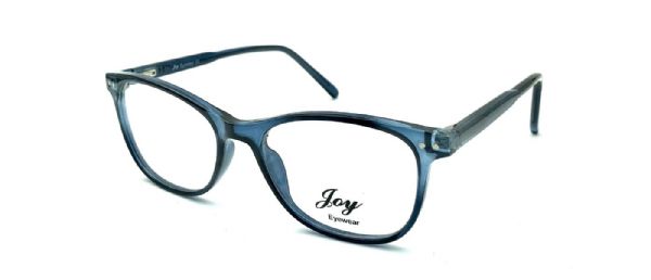 JOY 3501 C4