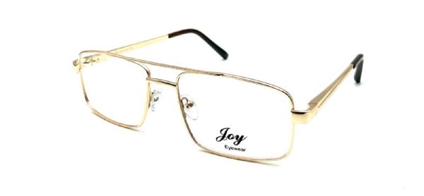 JOY 3503 C2