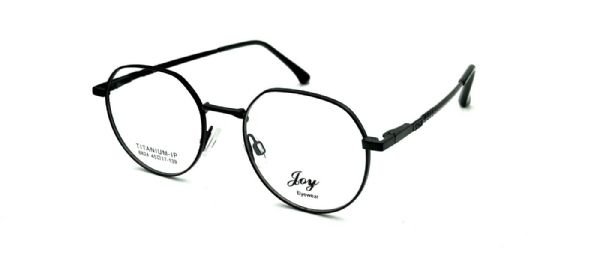 JOY 8824 שחור