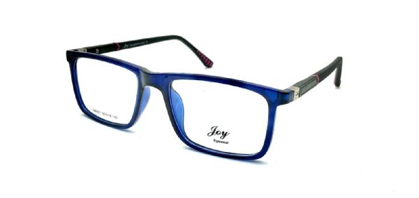 JOY H6501 C4