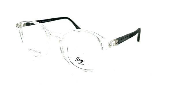 JOY H6511 C3 -אזל מהמלאי