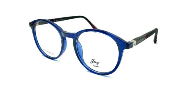 JOY H6511 C4