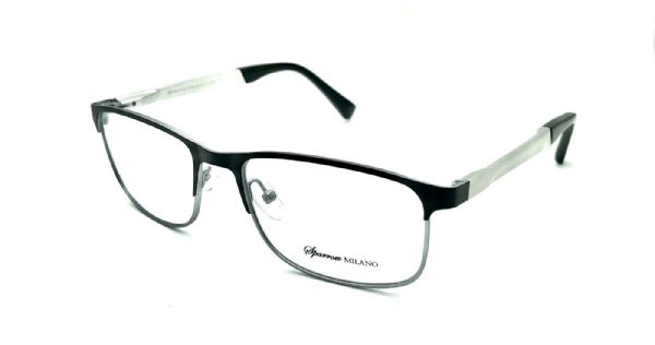 SPARROW 4560 C1