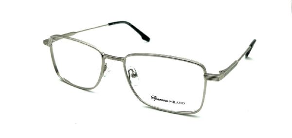 SPARROW 4569 C3