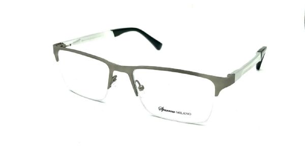 SPARROW 4562 C6