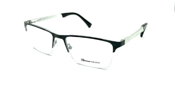SPARROW 4562 C1