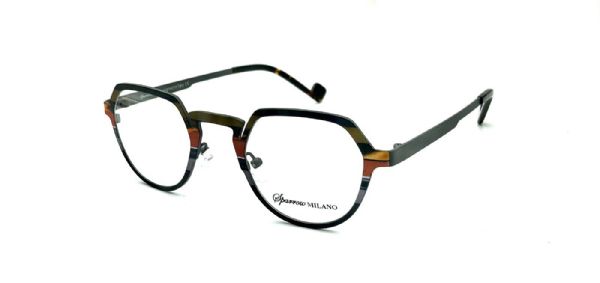 SPARROW 4604 C3