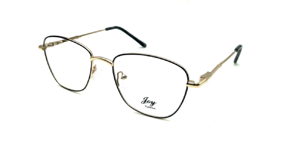 JOY  3510 C2 - אזל מהמלאי