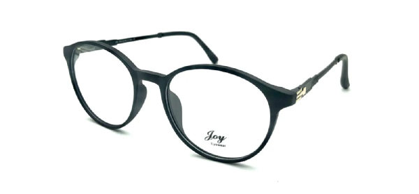 JOY 3514 C3