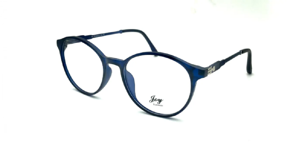 JOY 3514 C6