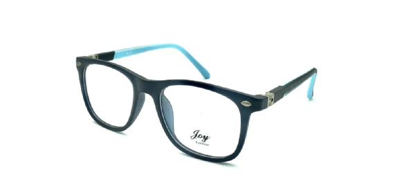 JOY 18148 C8
