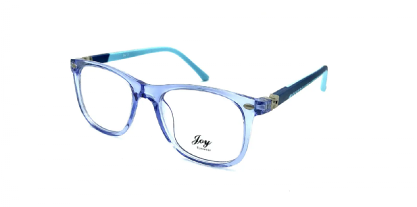 JOY 18148 C10