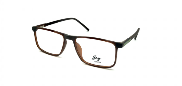 JOY BC9007 C10 תכלת כחול