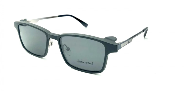 VICTOR CLIP ON+ 3350 C3