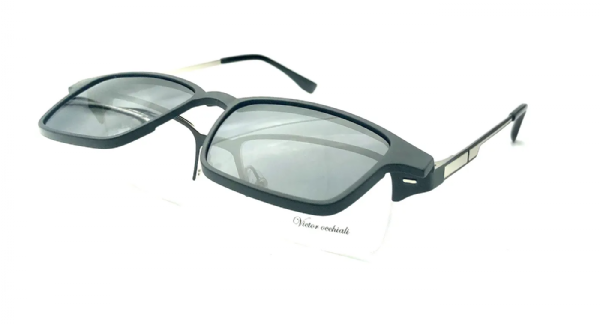 VICTOR CLIP ON++ 3350 C1