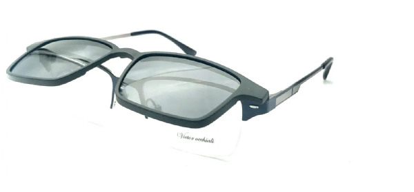 VICTOR CLIP ON++ 3350 C3