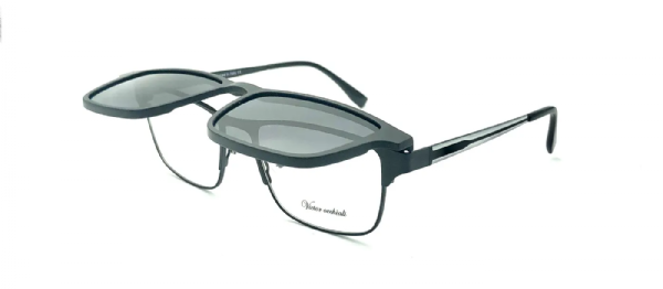 VICTOR CLIP ON++ 3351 C1