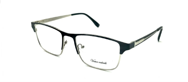 VICTOR CLIP ON 3351 C2