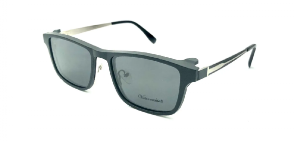 VICTOR CLIP ON+ 3351 C2