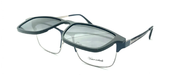 VICTOR CLIP ON++ 3351 C3