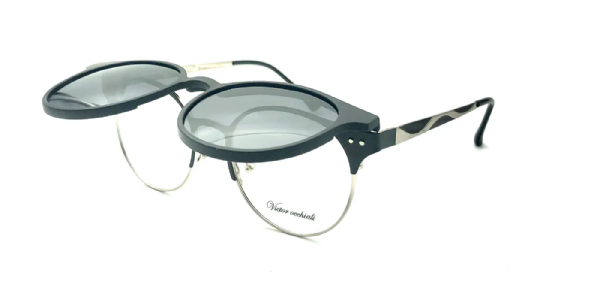 VICTOR CLIP ON++ 3354 C1