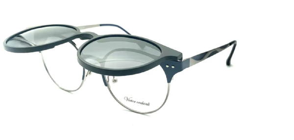 VICTOR CLIP ON++ 3354 C2