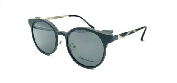 VICTOR CLIP ON+ 3354 C1