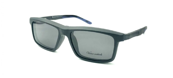 VICTOR CLIP ON+ 3355 C2