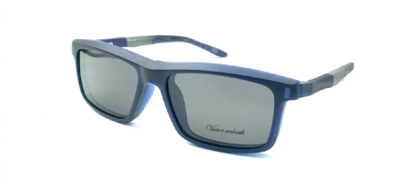 VICTOR CLIP ON+ 3355 C4