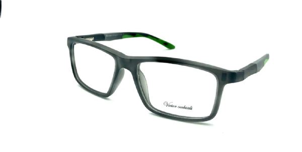 VICTOR CLIP ON 3356 C6