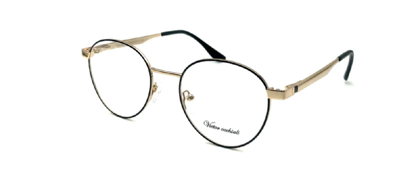 VICTOR CLIP ON 3357 C2