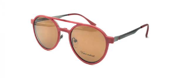 VICTOR CLIP ON+ 3357 C1