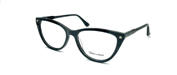 VICTOR CLIP ON 3359 C1