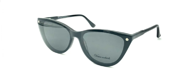 VICTOR CLIP ON+ 3359 C1