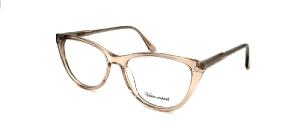 VICTOR CLIP ON 3359 C5