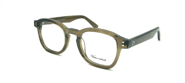 VICTOR CLIP ON 3367 C4 אזל מהמלאי