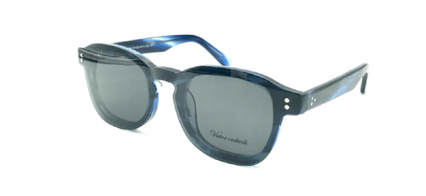 VICTOR CLIP ON+ 3367 C3