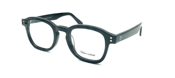 VICTOR CLIP ON 3367 C1 אזל מהמלאי