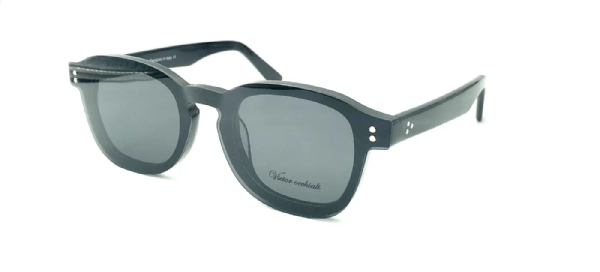 VICTOR CLIP ON+ 3367 C1