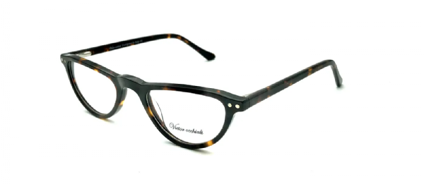 VICTOR 3360 C5