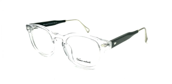 VICTOR 3364 C3