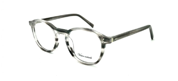 VICTOR 3365 C2