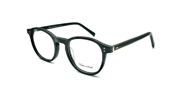 VICTOR 3365 C1